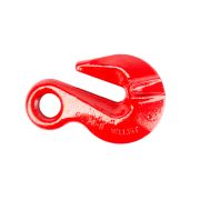 Крюк укорачивающий TOR 15,0 т (Q)