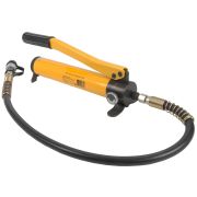 Насос ручной для гайколомов TOR HHQ