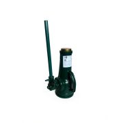 Домкрат винтовой TOR ДВ 3,2 т