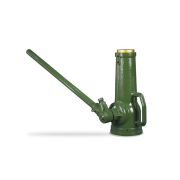 Домкрат винтовой TOR ДВ 10,0 т