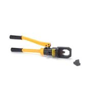 Гайколом гидравлический TOR HHQ-27 20 т М22-М27 автономный