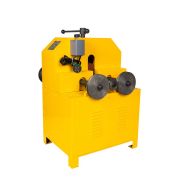 Трубогиб электрический TOR HHW-76B 16-76 мм круг/квадрат