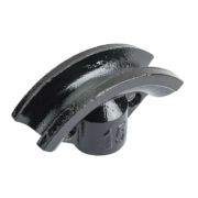 Пуансон 1 1/2