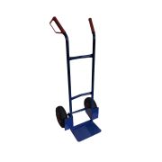 Тележка ручная двухколесная TOR HT 200
