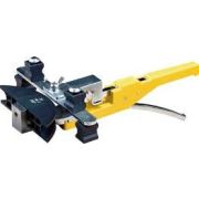 Трубогиб ручной TOR HHW-22A 6-22 мм (переносной, двухсторонний)