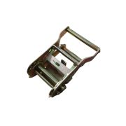 Стяжной механизм TOR 2,0 т 50 мм (Q)