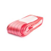 Строп текстильный TOR СТП 5,0 т 3,5 м 150 мм (6:1)