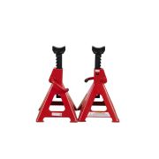 Подставка страховочная TOR 6T 395-613MM T46001