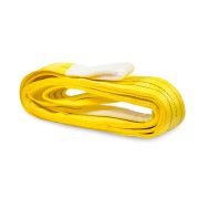 Строп текстильный TOR СТП 3,0 т 17,0 м 90 мм (6:1)