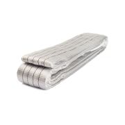 Строп текстильный TOR СТП 4,0 т 14,5 м 120 мм (6:1)