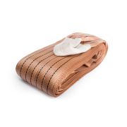 Строп текстильный TOR СТП 6,0 т 12,5 м 180 мм (6:1)