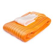 Строп текстильный TOR СТП 10,0 т 19,5 м 300 мм (6:1)