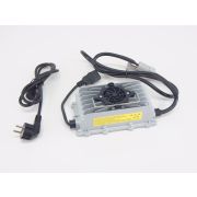Зарядное устройство для штабелёров DYC/PEMS 12V/15A (Charger)