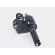 Гидроузел в сборе для тележек гидравлических DF-III (Oil pump Assembly)