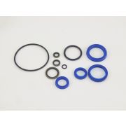 Набор манжет для тележек гидравлических d 31,5 RHP (Seal kit)