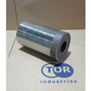 13 Барабан для талей электрических CD1 1,0 т 6 м