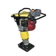 Вибротрамбовка 75 кг, 14кН (Loncin) TOR RM-75 PRO