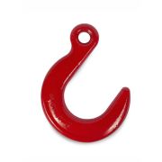 Крюк с широким зевом TOR 5,3 т (W)