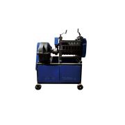 Станок для выпрямления арматуры 8-16 мм 9 кВт TOR SGT8-16