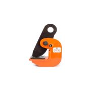 Захват горизонтальный TOR DHQA (г/п 2,0 т, лист 0-40 мм) (N)*