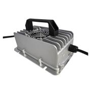 Зарядное устройство для машины поломоечной COMPACT 56/60, COMFORT 70