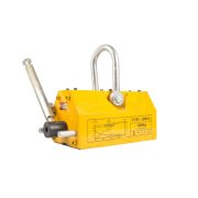 Захват магнитный TOR PML-A 100 (г/п 100 кг) (N)*