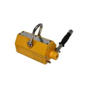 Захват магнитный TOR PML-A 1000 (г/п 1000 кг) (X)*