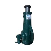 Домкрат винтовой TOR ДВ 5,0 т (X)