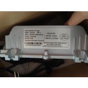 Зарядное устройство для машины поломоечной MINI 350