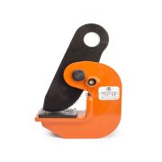 Захват горизонтальный TOR DHQA (г/п 1,0 т, лист 0-30 мм) (T)*