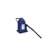 Домкрат гидравлический телескопический TOR ДГТ-20 г/п 20 т (2 уровня) (X)*