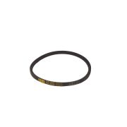 Ремень приводной для машины мозаично-шлифовальной GM330VC (Belt A630)