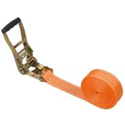 Ремень стяжной TOR 1,5/3,0 т 6,7 м 35 мм (кольцевой)