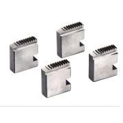 Набор резцов 1¼