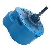 Редуктор подъема для талей электрических CD1 10,0 т