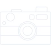 Станок для гибки скоб и хомутов 4-20мм 2,2кВт TOR GF20