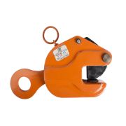 Захват вертикальный TOR DHQL (г/п 5,0 т, лист 0-50 мм) (T)*