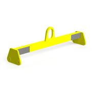 Траверса для 20 и 40-футовых контейнеров TLKC 30