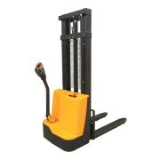 Штабелер самоходный 1,5 т 3,5 м TOR CQDA1535-EL 24/85 В/Ач*