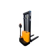 Штабелер самоходный 1,5 т 2,5 м TOR CQDA1525 24/85 В/Ач