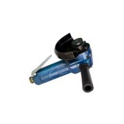 Угловая пневмошлифмашина ИП-2110 (КНР)