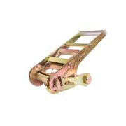 Стяжной механизм TOR 5,0 т 50 мм (пластиковая ручка) (J)