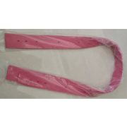 Уплотнительная полоса всасывающей балки 830 мм для поломоечных машин PRACTIC51/51T (Rubber strip)