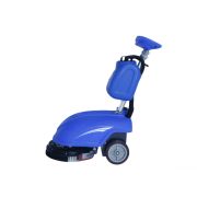 Машина поломоечная TOR POCKET 350 с АКБ GEL 24/32 В/Ач