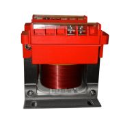 Трансформатор понижающий ZLP 380/36 В