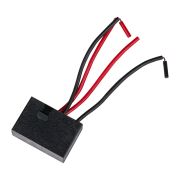 Выпрямитель электромагнитного тормоза