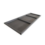 Основание платформы 1,5 м для люлек ZLP 630