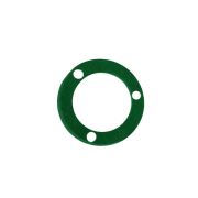 Прокладка вибратора для виброплит NORSU RS-R170/330