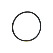 Приводной ремень для виброплиты NORSU RS-110