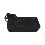 Зарядное устройство для подъемников моделей SPF, 48В/8А